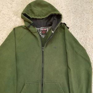 Tony Hawk Hooded Sweatshirt